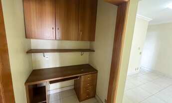 Imagem 6: Apartamento para venda com 57 metros quadrados com 2 quartos em Jardim Japão - Vila Maria