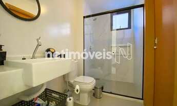 Imagem 6: Apartamento para venda possui 79 metros quadrados com 2 quartos em Jardim da Penha - Vitór