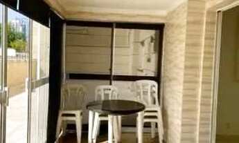 Imagem 2: São Paulo - Apartamento Padrão - Vila Carrão