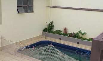 Imagem 5: Casa à venda no Parque Bela Vista, em Votorantim-SP