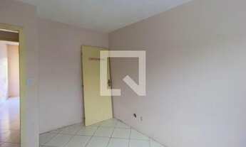 Imagem 6: Apartamento para Aluguel - Centro, 2 Quartos, 80 m2
