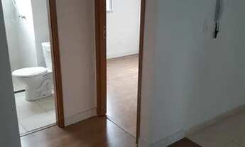 Imagem 2: Apartamento com 2 dormitórios à venda, 41 m² por R$ 235.000,00 - São José - Canoas/RS