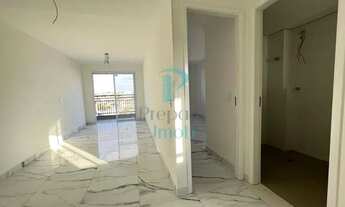 Imagem 3: Apartamento 43m2 em Osasco, km 18 à venda