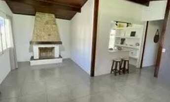 Imagem 3: Casa condomínio Vila Verde - Itapevi - Granja Viana