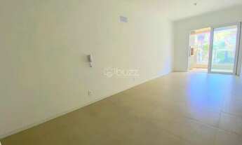 Imagem 5: Apartamento à venda no Campeche em Florianópolis/SC