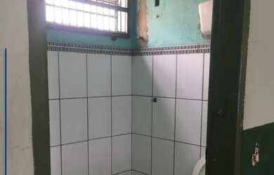 Imagem 2: Galpão comercial para locação Vila Carvalho- Ribeirão Preto