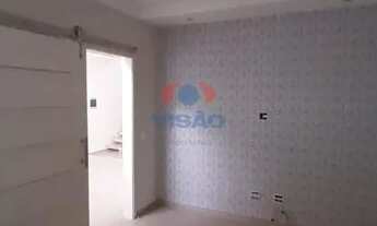 Imagem 7: Casa - Sobrado à venda, 3 quartos, 1 suíte, 4 vagas, Jardim Esplanada II - Indaiatuba/SP