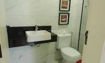 Imagem 5: Casa - Parque Rural Fazenda Santa Cândida - Campinas