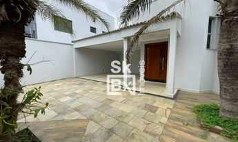 Imagem: Casa com 3 quartos sendo 2 suíte à venda