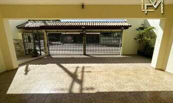 Imagem 5: Casa para Locação em Itupeva, JARDIM PRIMAVERA, 3 dormitórios, 1 suíte, 3 banheiros, 6 vag