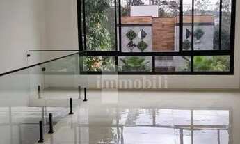 Imagem 6: Casa com 3 dormitórios à venda, 230 m² por R$ 1.400.000,00 - Granja Viana - Cotia/SP