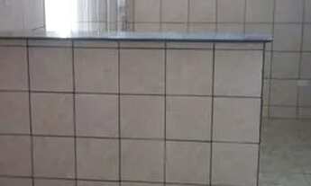 Imagem 6: Casa duplex Casa com 2 dormitórios