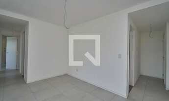 Imagem 4: Apartamento para Aluguel - Vila Isabel, 2 Quartos, 80 m2