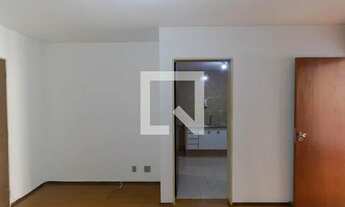 Imagem 6: Apartamento à Venda - Cambuí, 1 Quarto, 40 m2