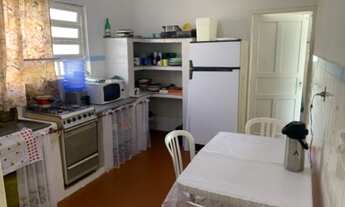 Imagem 4: Casa para temporada na praia