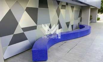 Imagem 2: Oportunidade de compra em uma sala comercial no Jardim Caravelas