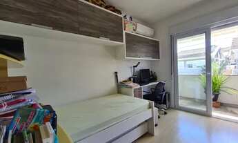 Imagem 7: Casa à venda, 3 quartos, 1 suíte, 2 vagas, Rondônia - Novo Hamburgo/RS