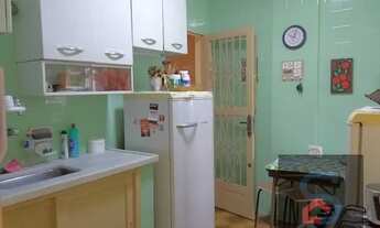 Imagem 5: Apartamento em Centro - Cabo Frio - 2 quartos - 1 vaga