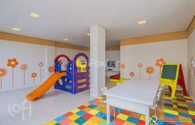 Imagem 3: PORTO ALEGRE - Apartamento Padrão - Sarandi