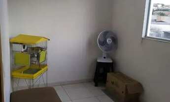 Imagem 5: Aluga-se apartamento