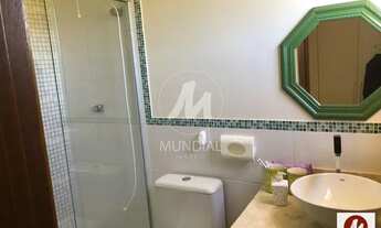 Imagem 7: Casa (sobrado na rua) 3 dormitórios/suite, cozinha planejada