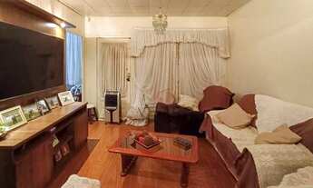 Imagem 4: Casa no bairro Eugênio Ferreira em Canela!