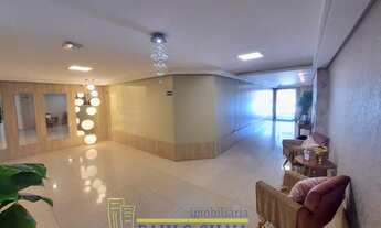 Imagem 4: Apartamento com dois quartos, no centro de Tramandaí. R$-490-Mil. Ref.:APS-258