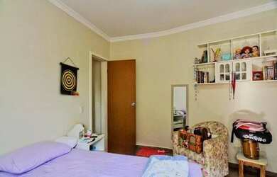 Imagem 6: Casa à venda na Vila Jaguara na Rua Agrestina