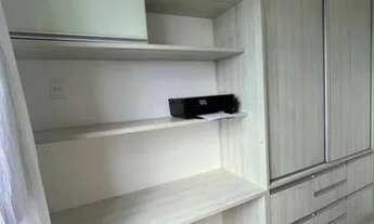 Imagem 5: Ap Top em Casa Amarela com 3 quartos e lazer completo