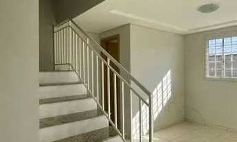 Imagem 5: Sk Casa para venda possui 10 metros quadrados com 2 quartos em Siqueira Campos - Aracaju