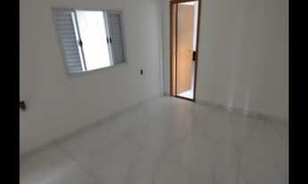 Imagem 7: MARCO) EXCELENTE OPORTUNIDADE