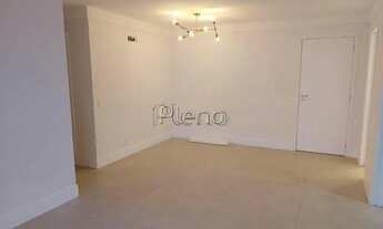 Imagem 4: Locação Apartamento com 3 dormitórios