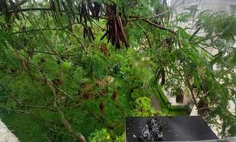 Imagem 3: RESERVA DA PRAIA - VARGEM PEQUENA - APARTAMENTO - 3 QUARTOS - 53 M²