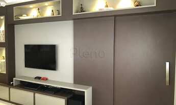 Imagem 7: Venda Casa com 3 dormitórios