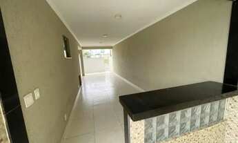 Imagem 4: Casa Condomínio 3 Suítes e Piscina (Condomínio Lady Day