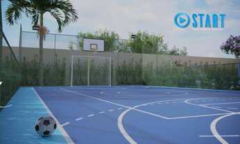 Imagem 4: GARAPU CABO Próximo do Shopping Costa Dourada