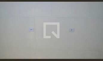 Imagem 7: Casa para Aluguel - Vila Esperança, 1 Quarto, 41 m2