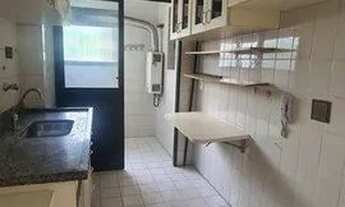 Imagem 6: More ao lado da USP e a somente 5 minutos do metrô Butantã