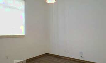 Imagem 7: Apartamento para Aluguel - Gutierrez, 3 Quartos, 92 m2