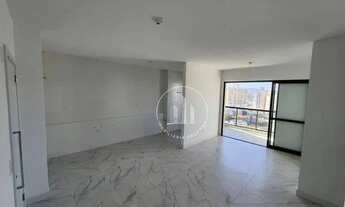 Imagem 4: Apartamento com 2 dormitórios à venda, 85 m² por R$ 830.000,00 - Kobrasol - São José/SC