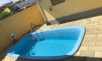 Imagem 4: Oportunidade Piedade Px Shopping 100m do Mar 4Qts 2Suit. Piscina Amplo terreno Próximo ao