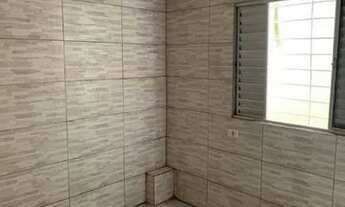 Imagem 2: NT- Disponível para parcelamento