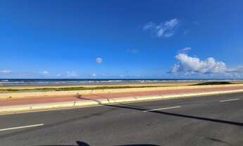 Imagem 3: Casa para venda possui 160 metros quadrados com 4 quartos em Aruana - Aracaju - SE