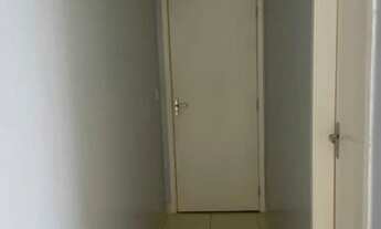 Imagem 3: APARTAMENTO PARA VENDA E LOCAÇÃO NO CONDOMÍNIO RESERVA DAS ÁGUAS