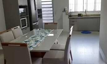 Imagem 7: Vendo Casa em Catanduva