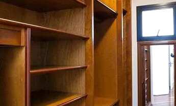 Imagem 7: Apartamento com 4 dorms, Vila Ida, São Paulo - R$ 3.85 mi, Cod: 5522