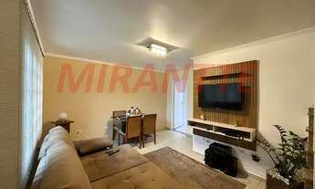 Imagem 2: Cond. fechado de 94m² com 3 quartos em Palmas Do Tremembé