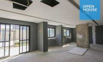 Imagem 7: Apartamento partamentos