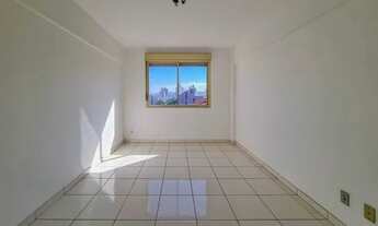 Imagem 3: Apartamento para aluguel, 1 quarto, Pátria Nova - Novo Hamburgo/RS