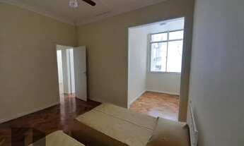 Imagem 6: Apartamento em Copacabana